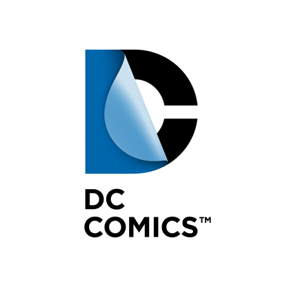 DC Comics