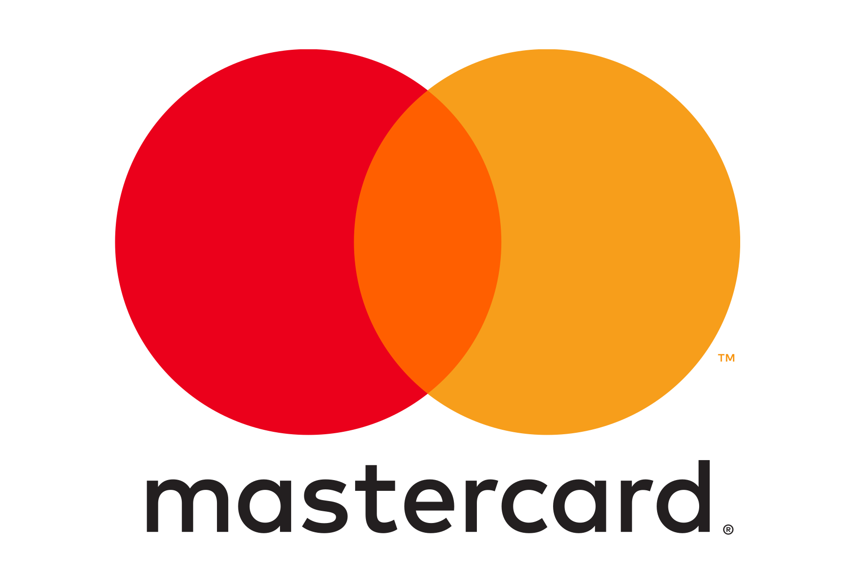 Mastercard