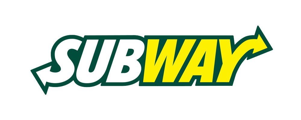 Subway (old)