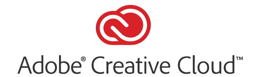 Adobe Suite