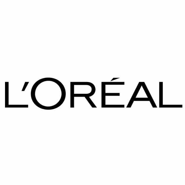 L’Oréal Paris Logo