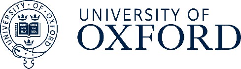 OxFord