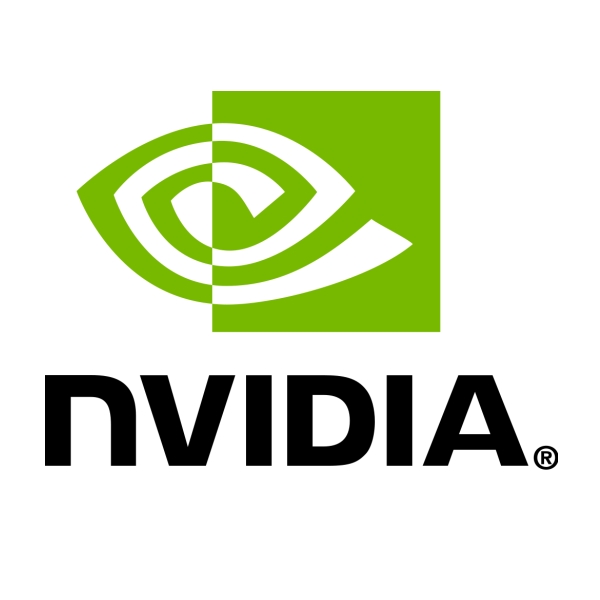 Nvidia