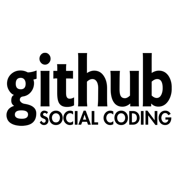 Github (old)
