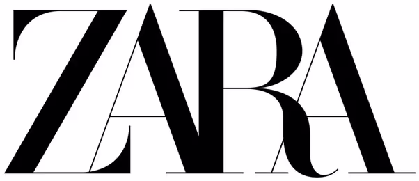 Zara Font