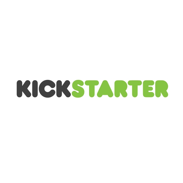 Kickstarter