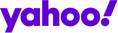 Yahoo!