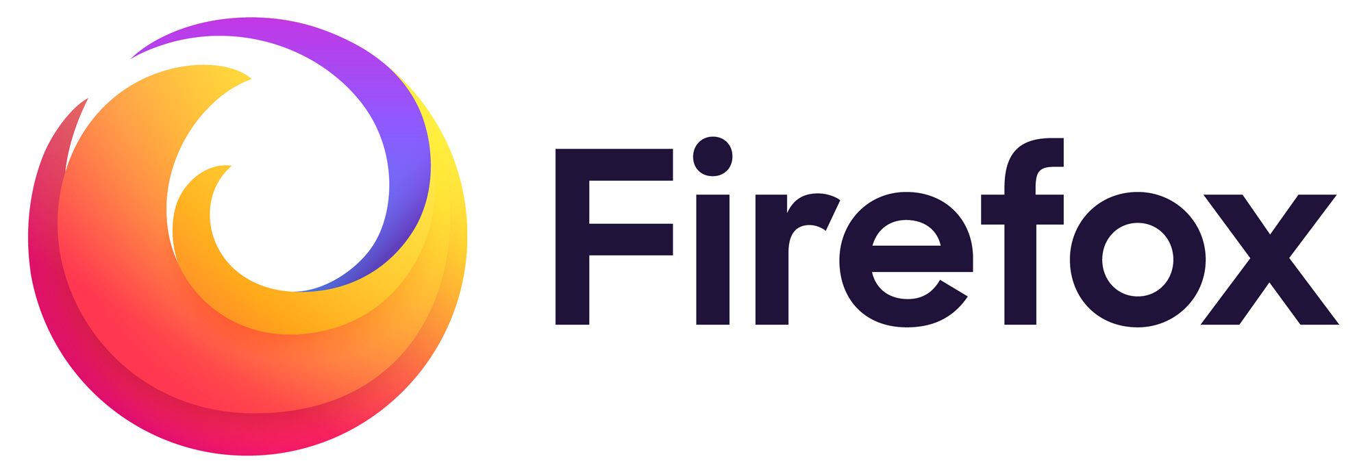 Firefox