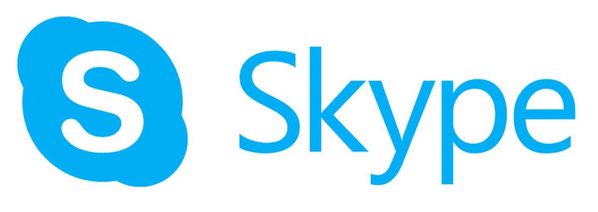 Skype