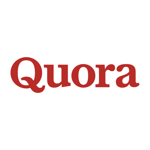 Quora
