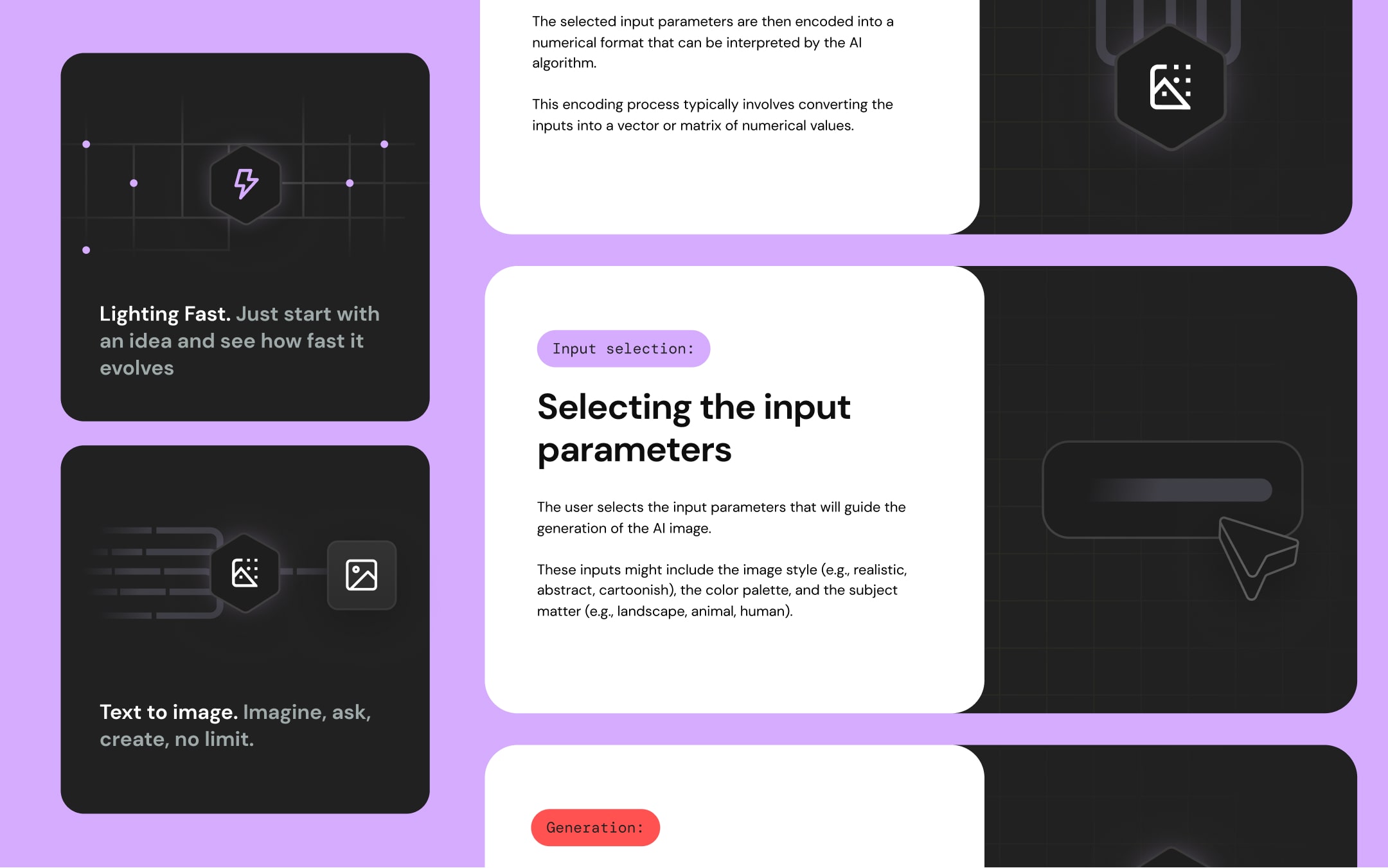 Aiken - App Website Template