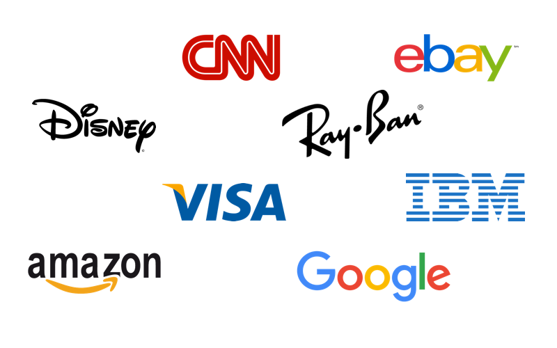 9 Logo Design Trends In 2022