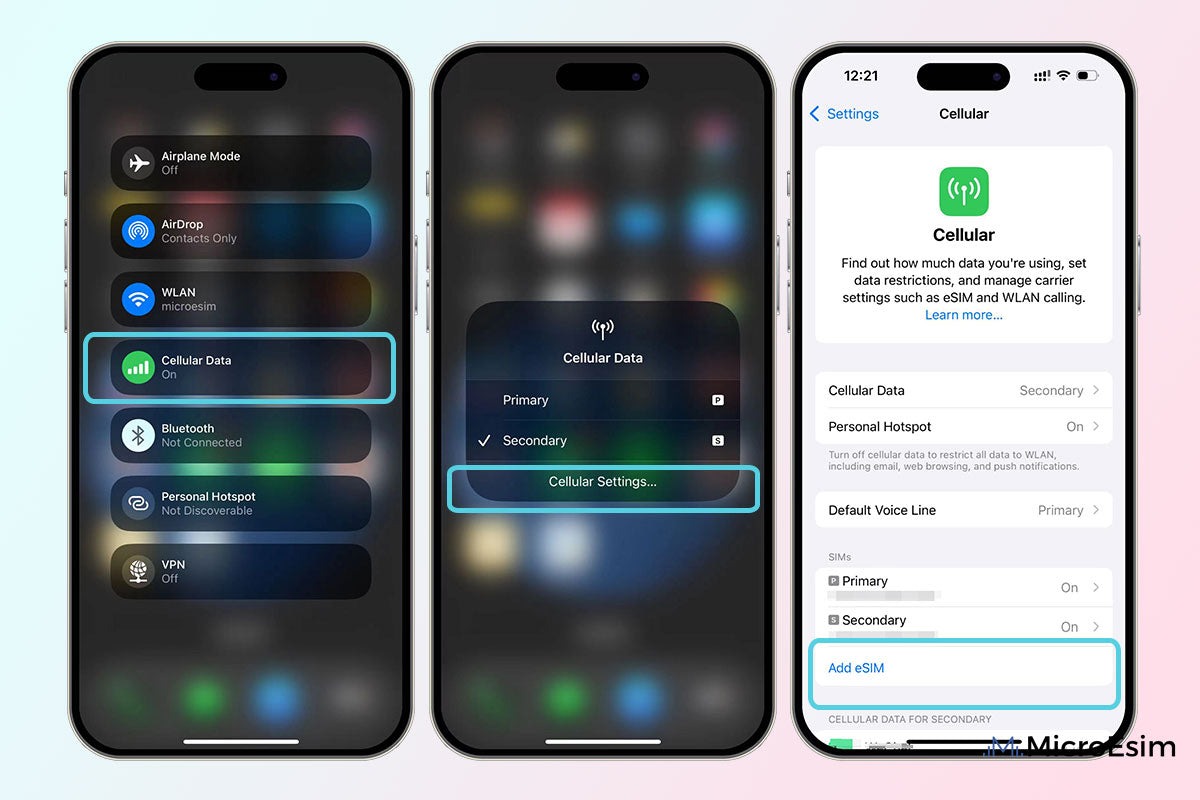 /images/cms/4a894517_ios18-control-center-to-mobile-data-setting.jpg