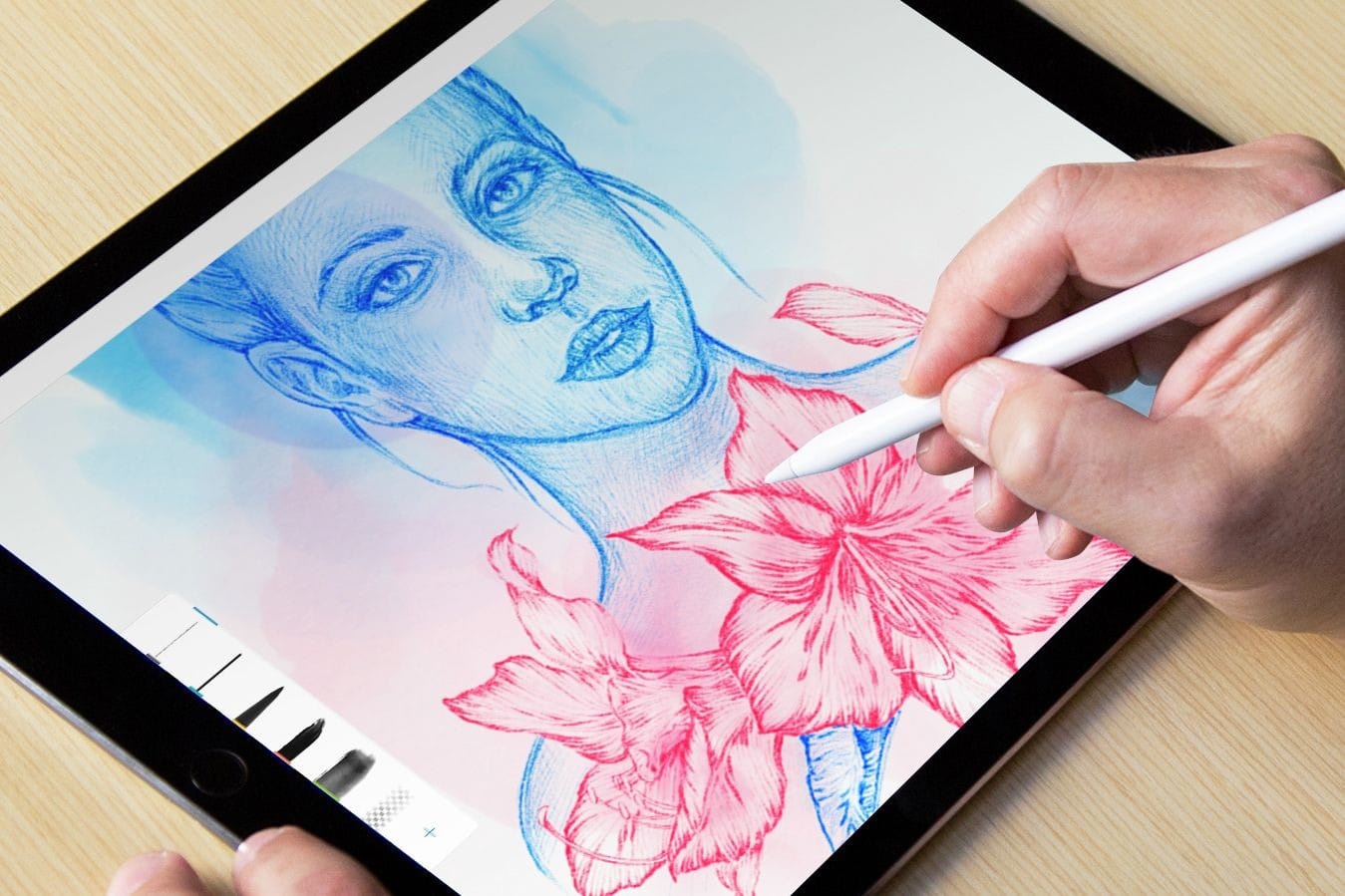 /images/cms/1fb8a40e_Photoshop-sketch-SOURCE-Adobe-Top.jpg