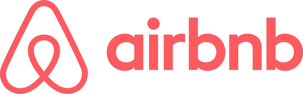 /images/cms/e5d07415_1280px-Airbnb_Logo_B_lo.svg.png