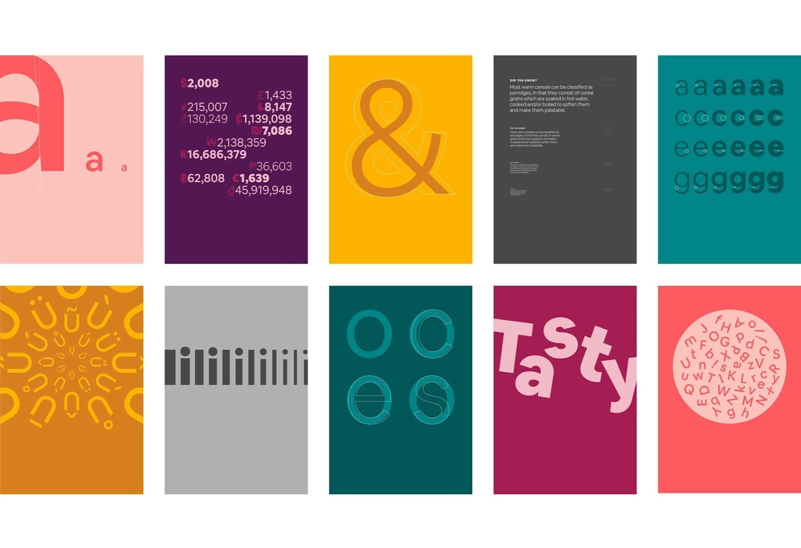 https://creativereview.imgix.net/uploads/2018/05/AirbnbCerealPosters.jpg?auto=compress%2Cformat&crop=faces%2Centropy%2Cedges&fit=crop&h=1299&q=60&w=1900