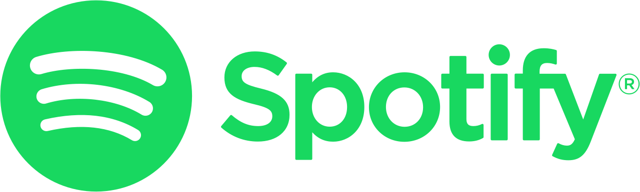 /images/cms/3cfd2f6b_1280px-Spotify_logo_with_text.svg.png