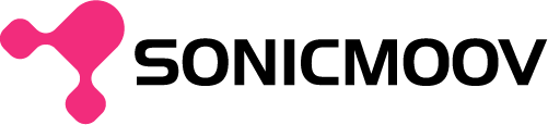 Sonicmoov publication logo