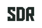 Super Dev Resources publication logo